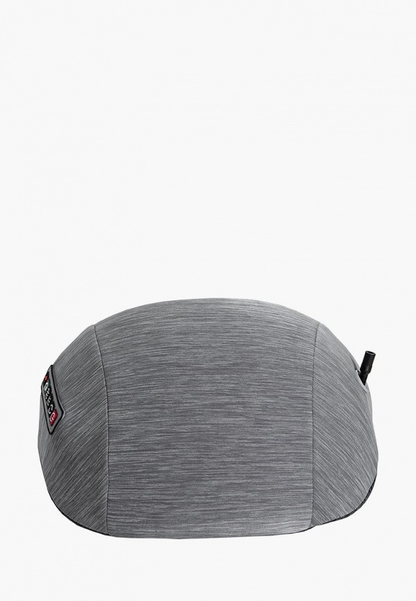 фото Массажер для тела gezatone