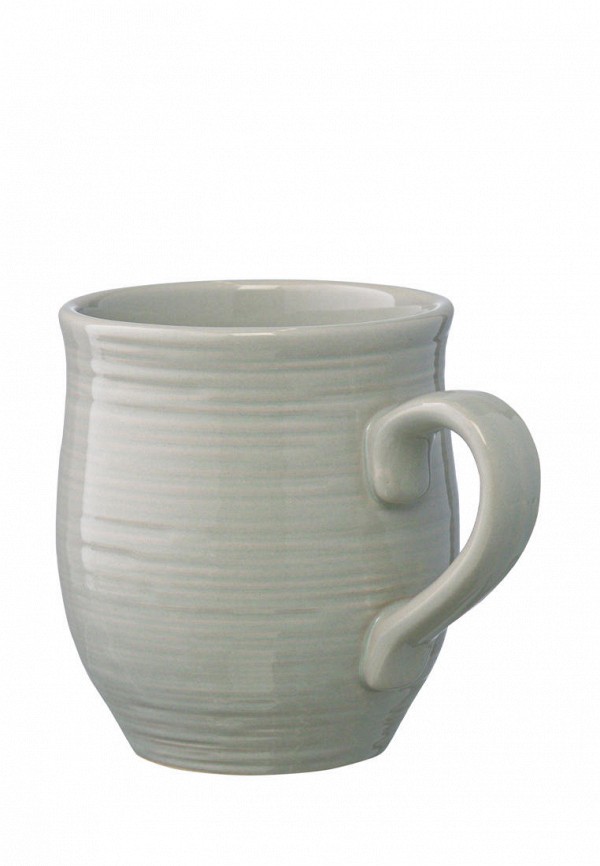 фото Кружка liberty jones