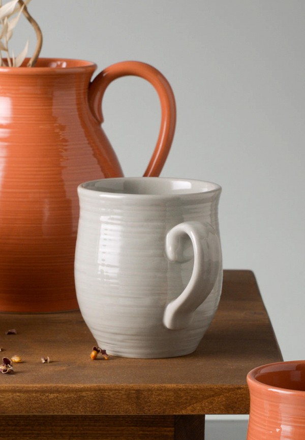 фото Кружка liberty jones