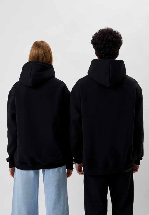 фото Худи berhasm