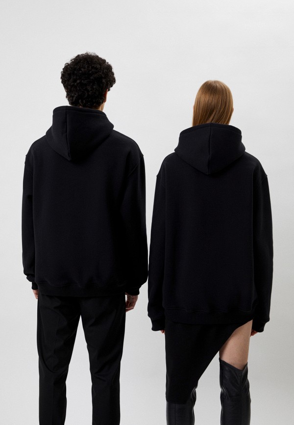 фото Худи berhasm