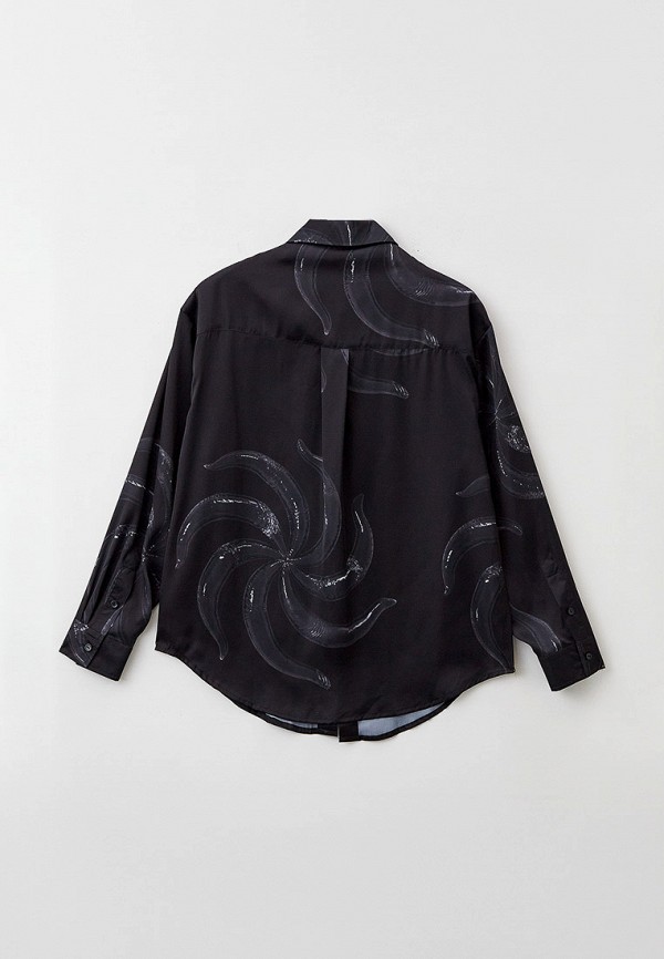 фото Рубашка berhasm