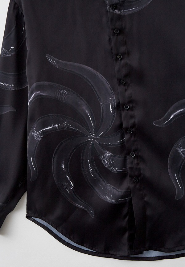 фото Рубашка berhasm