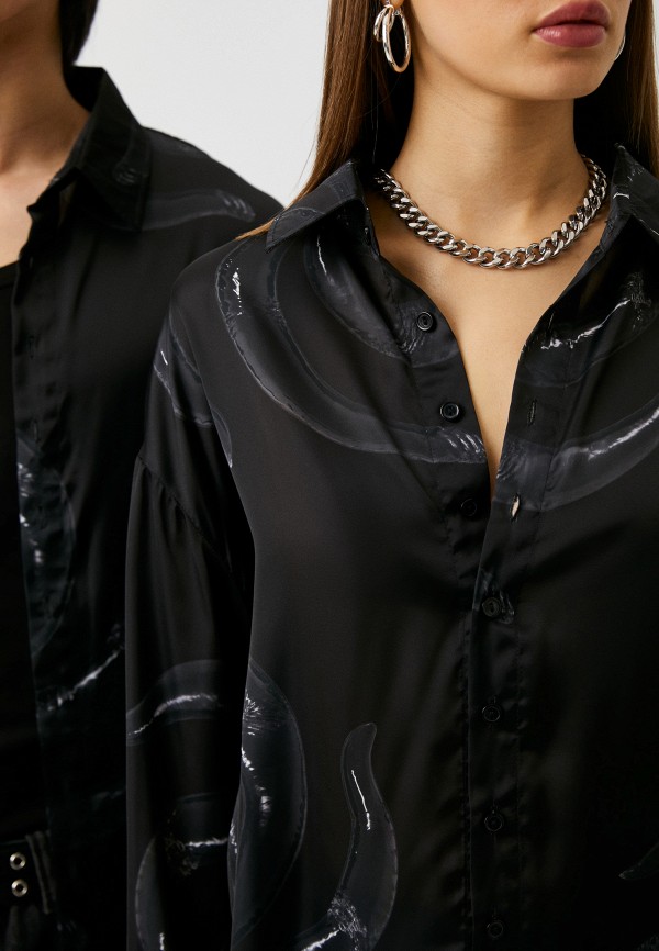 фото Рубашка berhasm