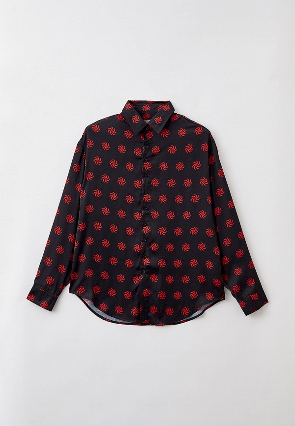 фото Рубашка berhasm