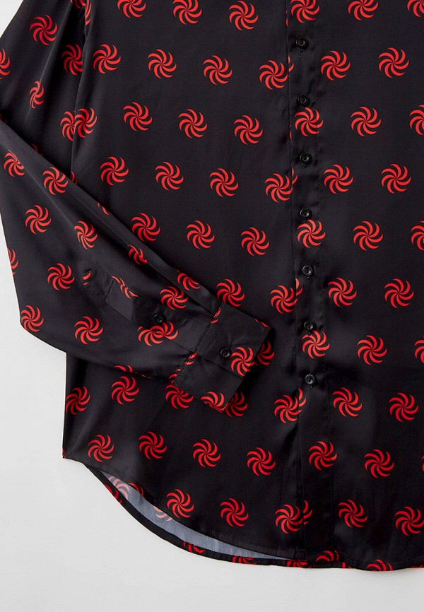 фото Рубашка berhasm