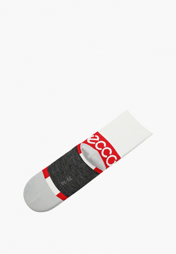 фото Носки ecco