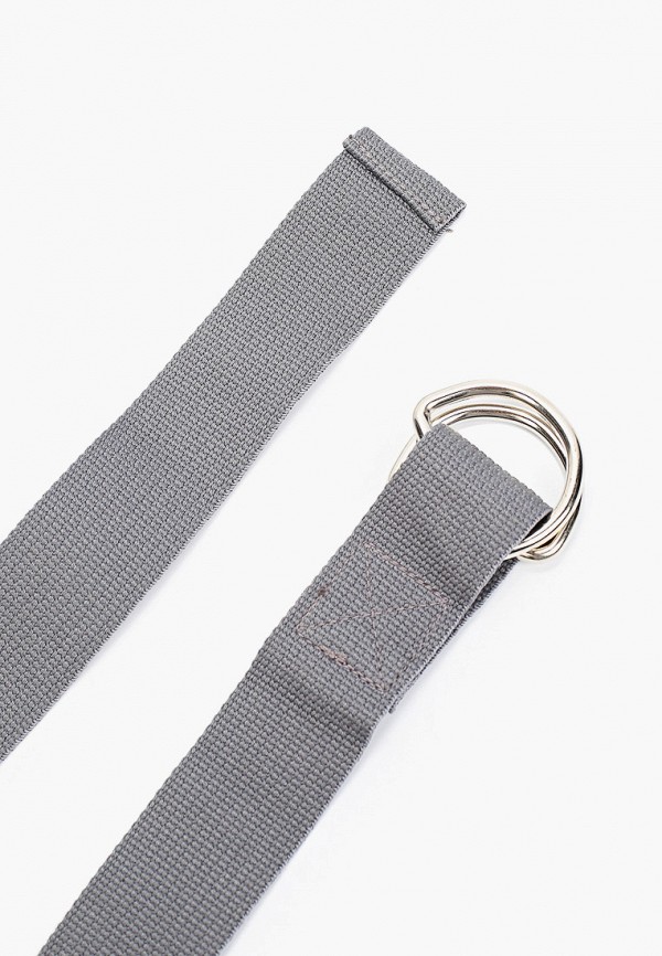 фото Ремень для йоги prorun