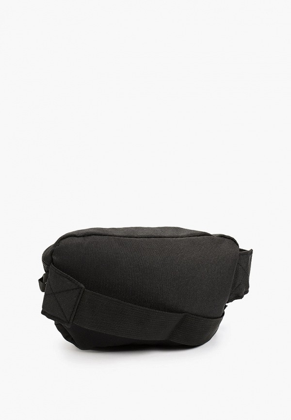 фото Сумка поясная demix