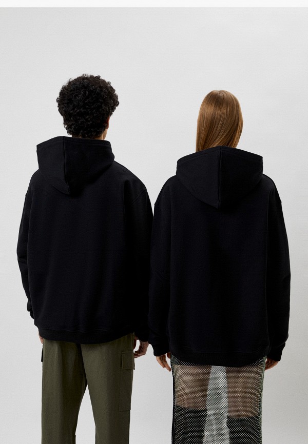 фото Худи berhasm