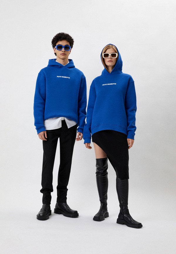 фото Худи berhasm