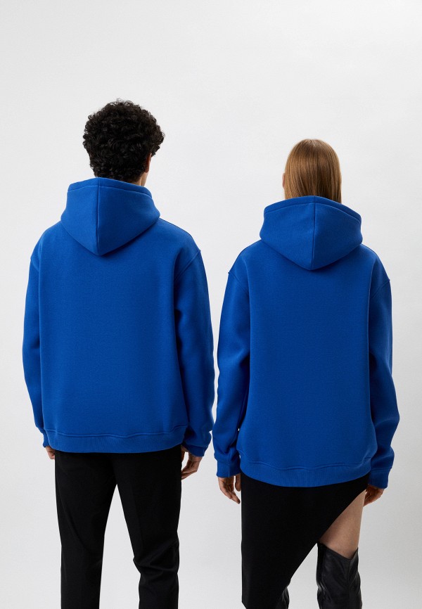 фото Худи berhasm