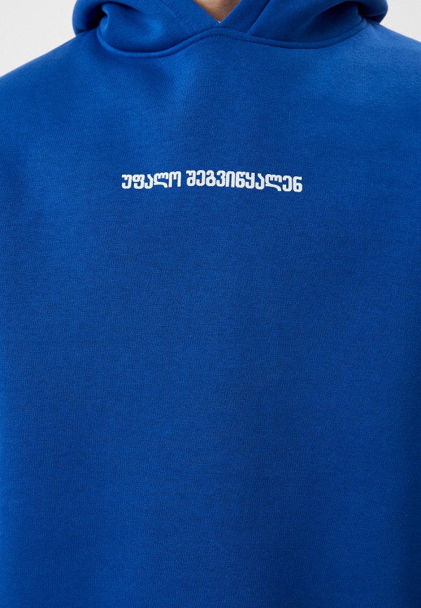 фото Худи berhasm