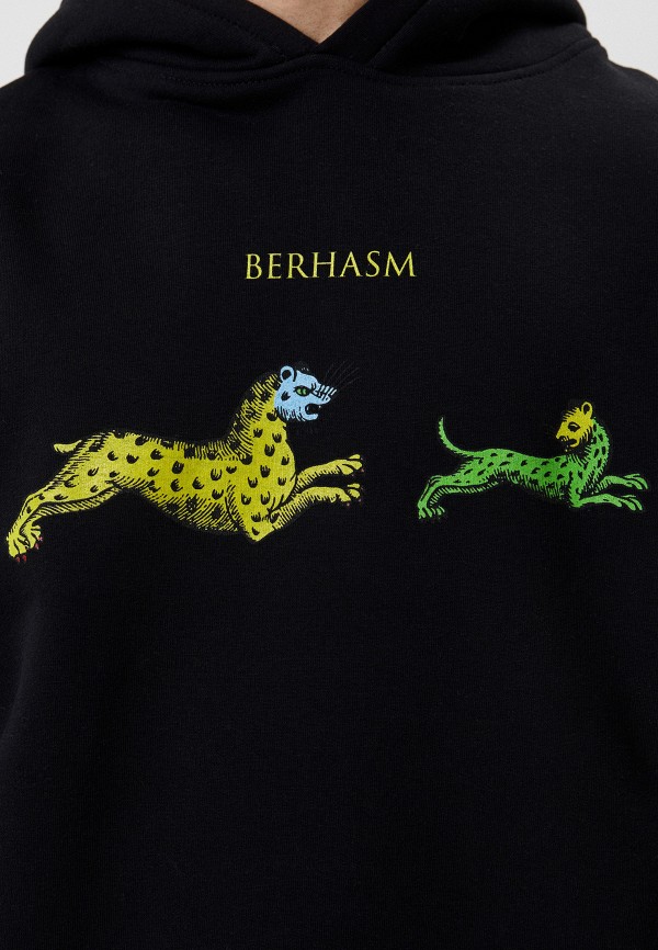 фото Худи berhasm