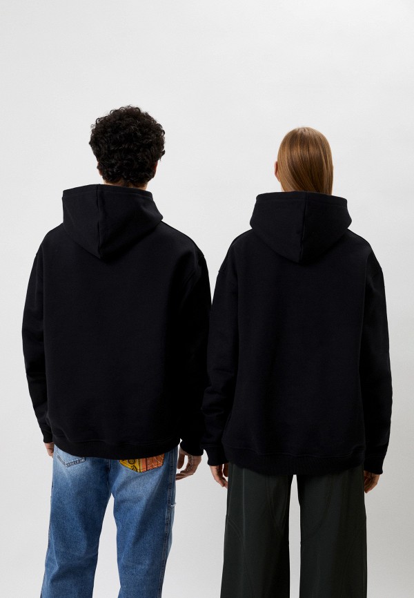 фото Худи berhasm