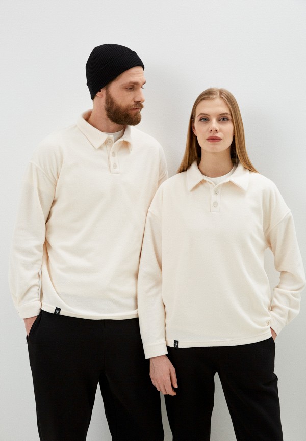 фото Поло tomsoyer