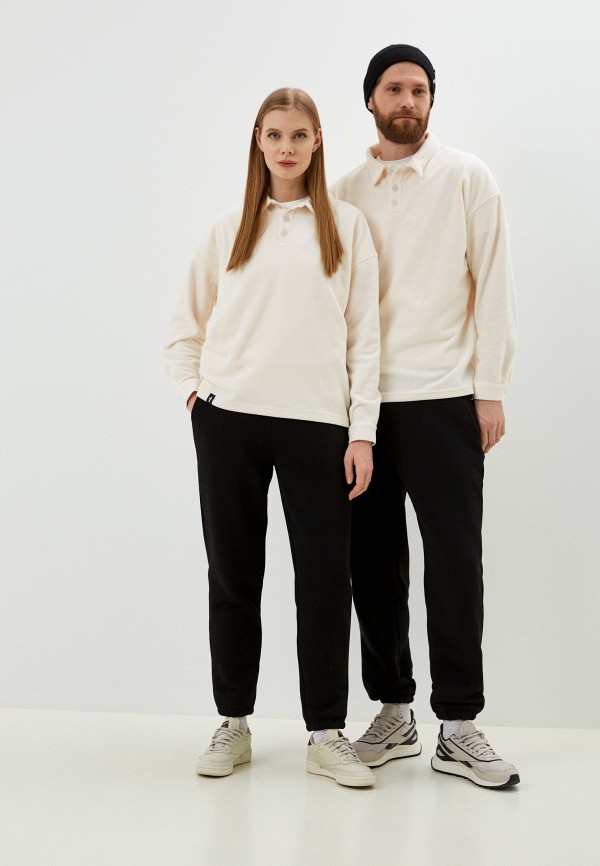 фото Поло tomsoyer