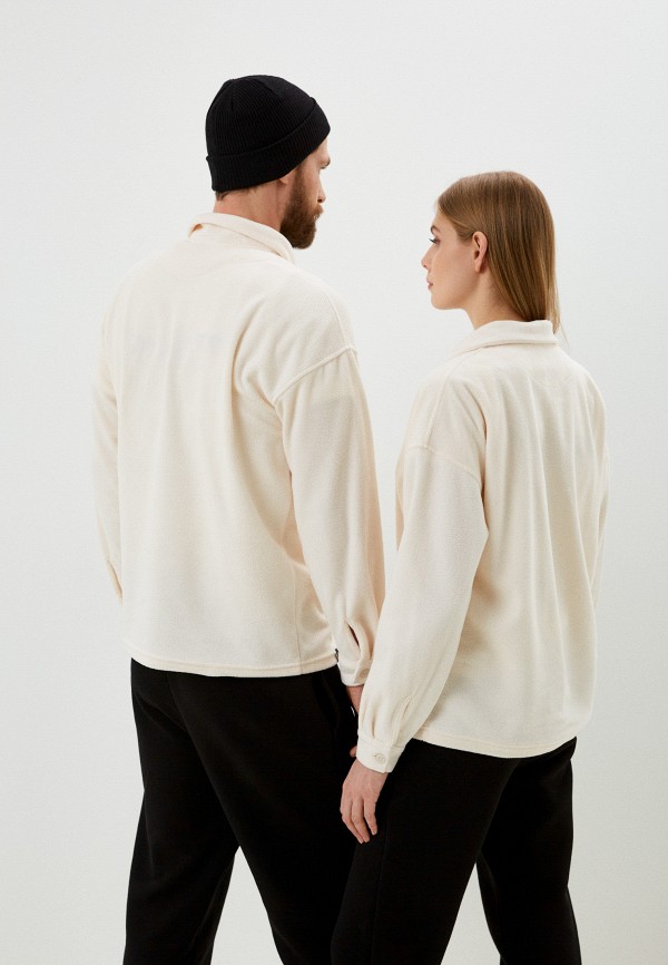 фото Поло tomsoyer