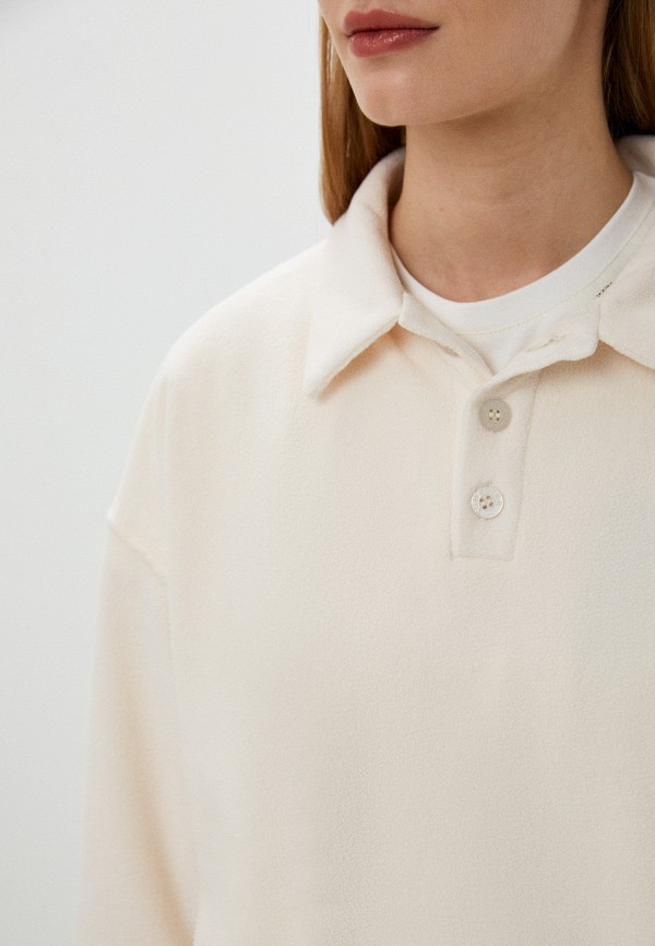 фото Поло tomsoyer