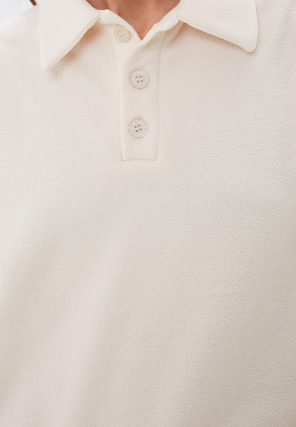 фото Поло tomsoyer