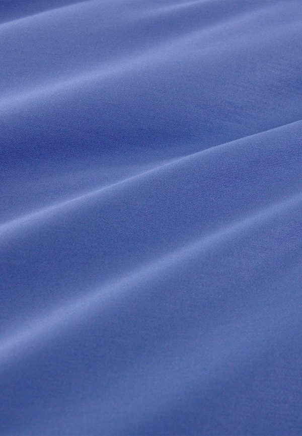 фото Постельное белье евро legends