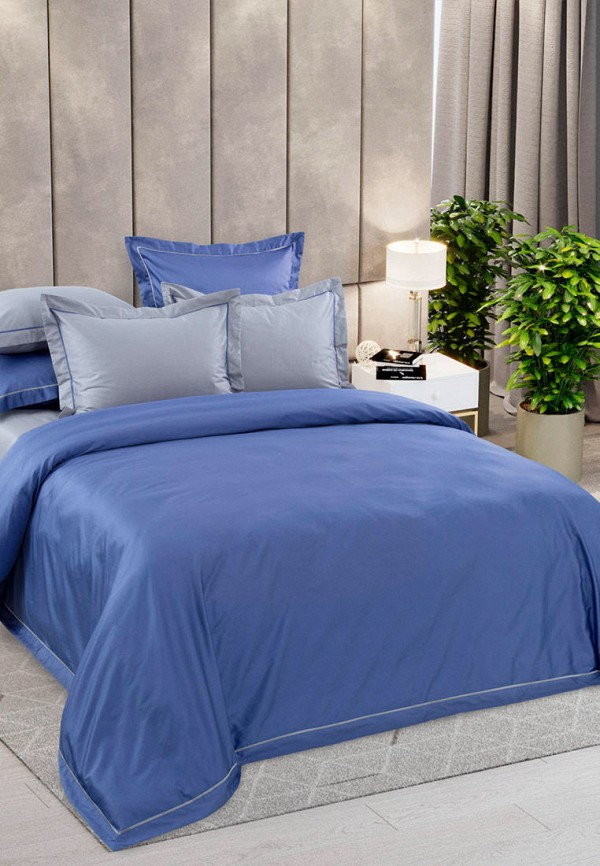 фото Постельное белье евро legends