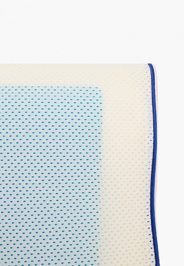 фото Подушка ортопедическая goodnight