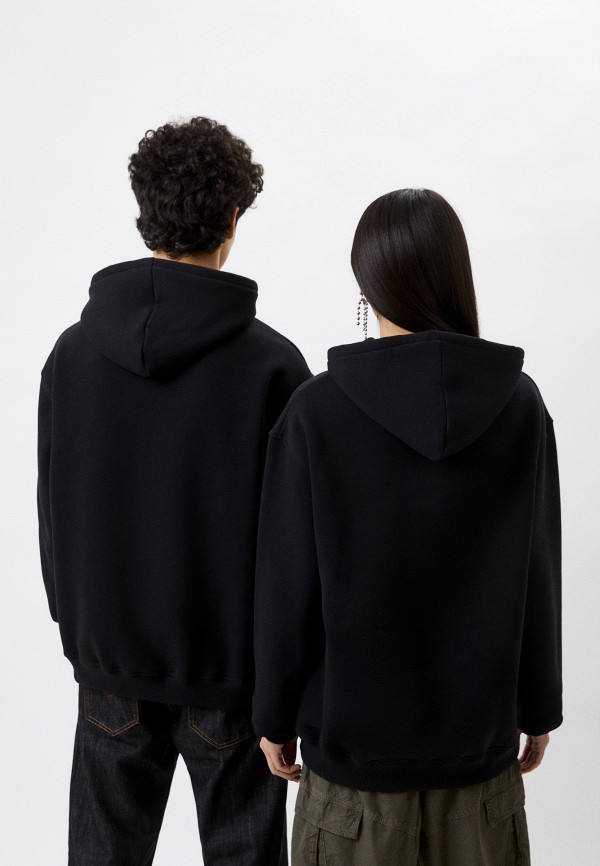 фото Худи berhasm