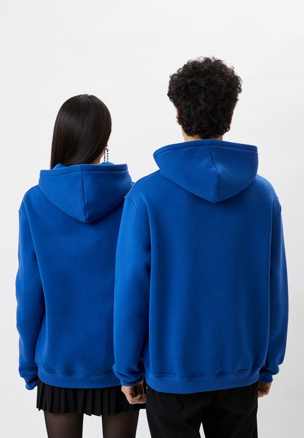 фото Худи berhasm