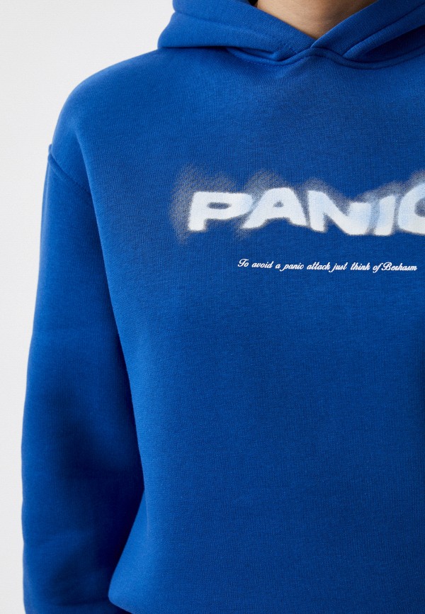 фото Худи berhasm