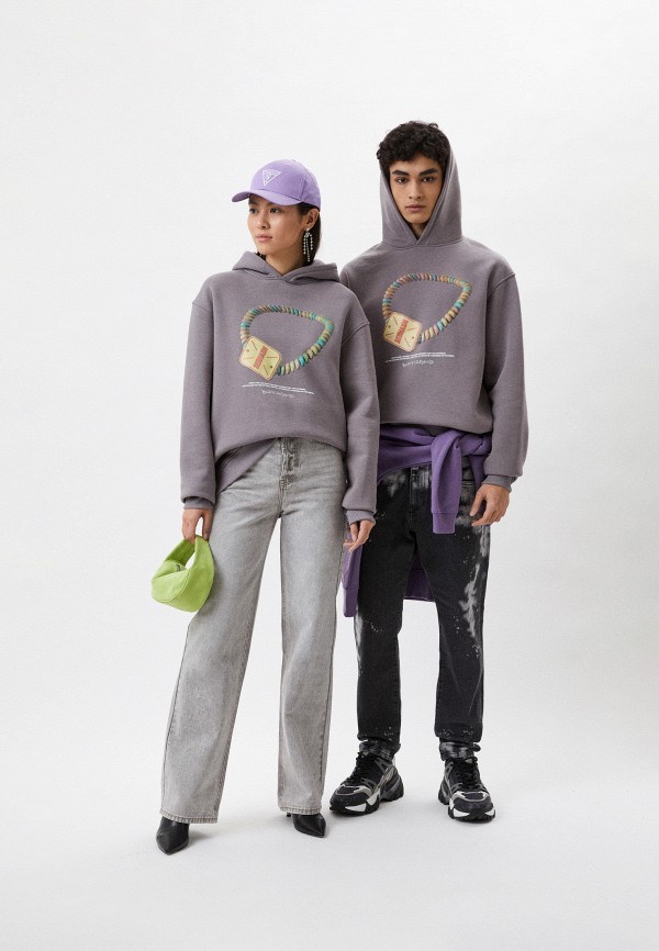 фото Худи berhasm