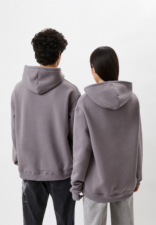 фото Худи berhasm