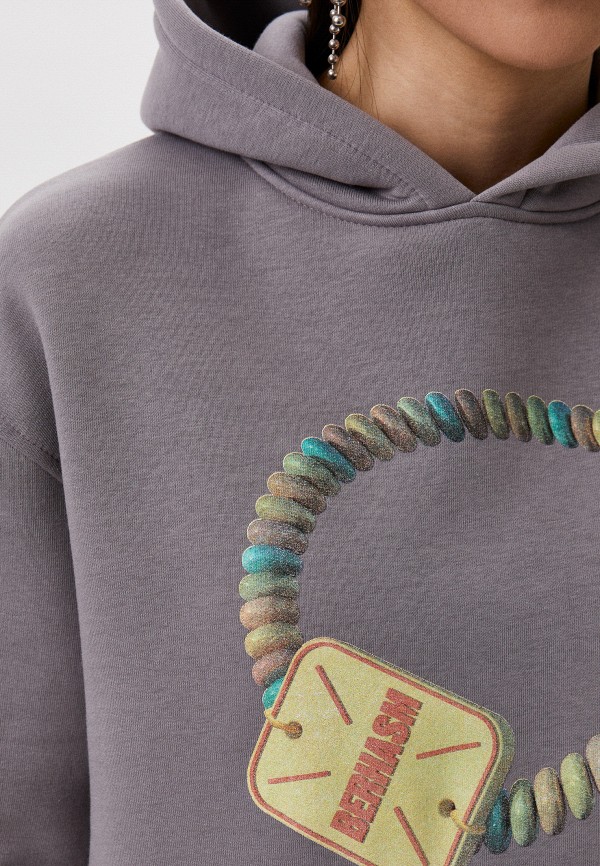 фото Худи berhasm