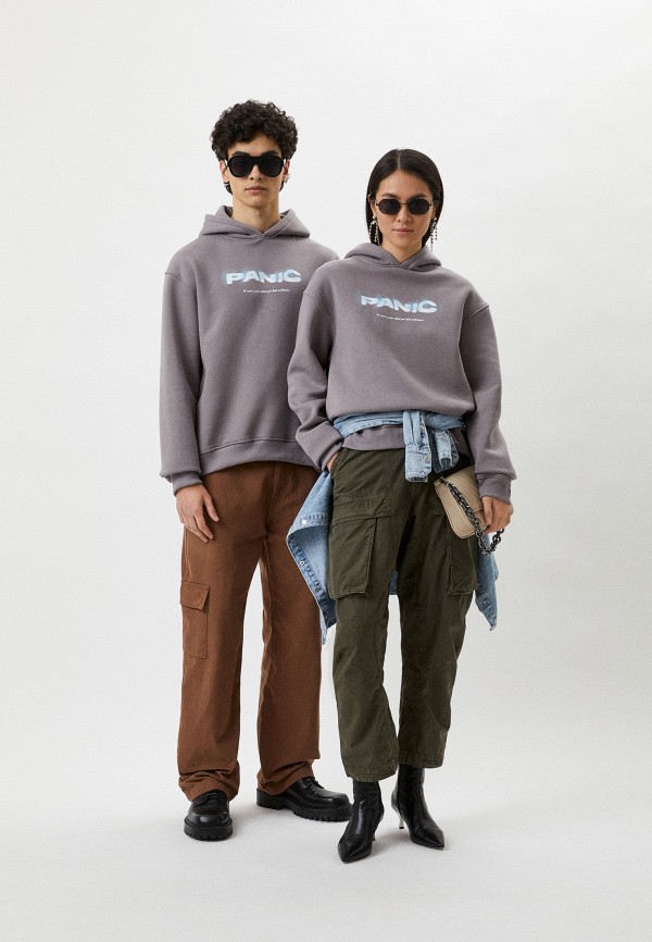 фото Худи berhasm