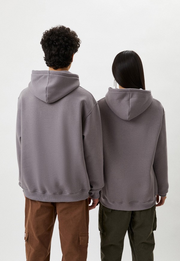 фото Худи berhasm