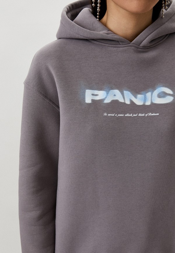 фото Худи berhasm