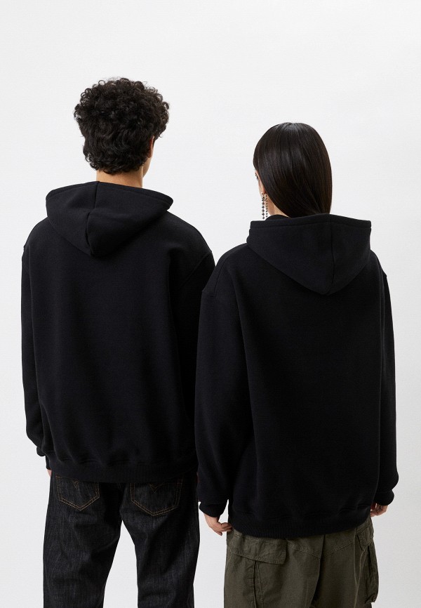 фото Худи berhasm