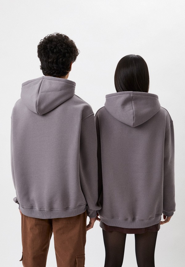 фото Худи berhasm