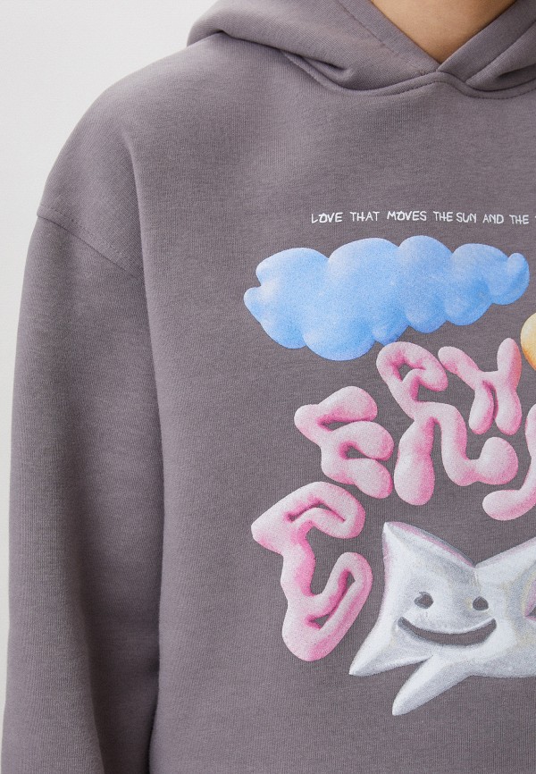 фото Худи berhasm