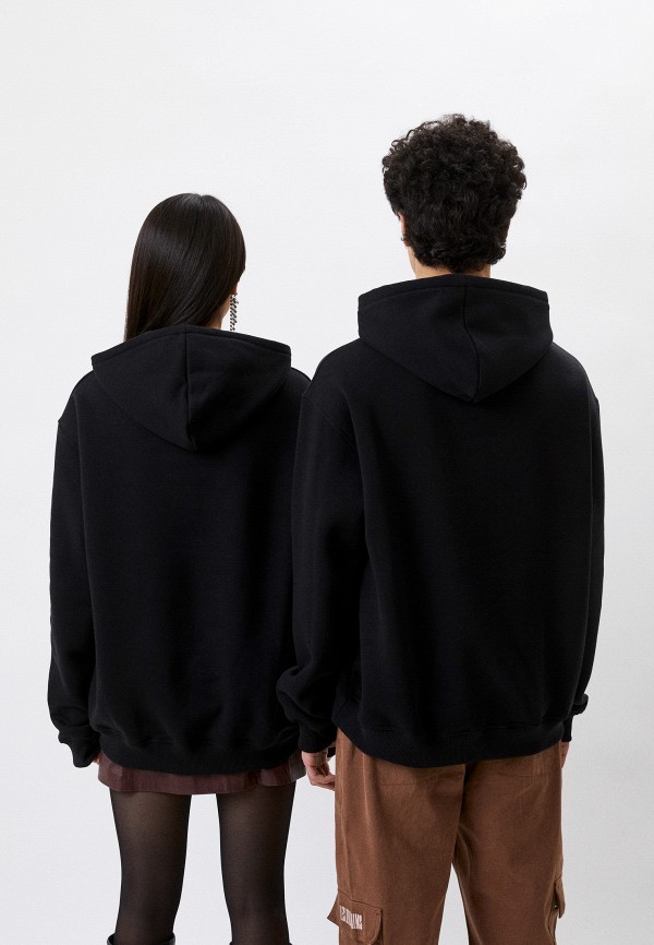 фото Худи berhasm