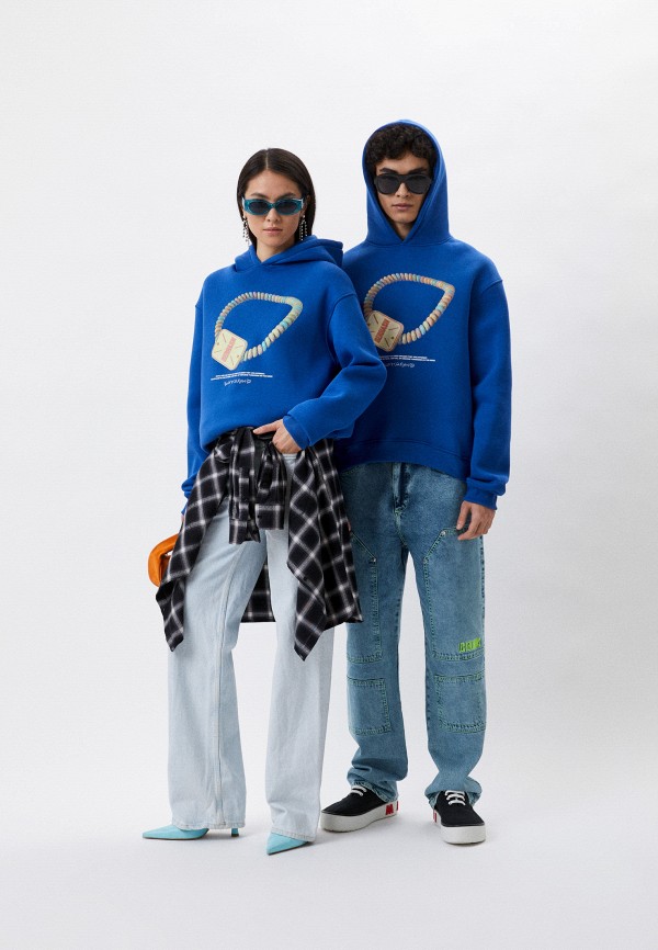 фото Худи berhasm