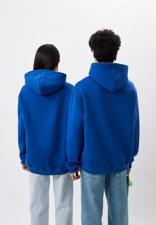 фото Худи berhasm