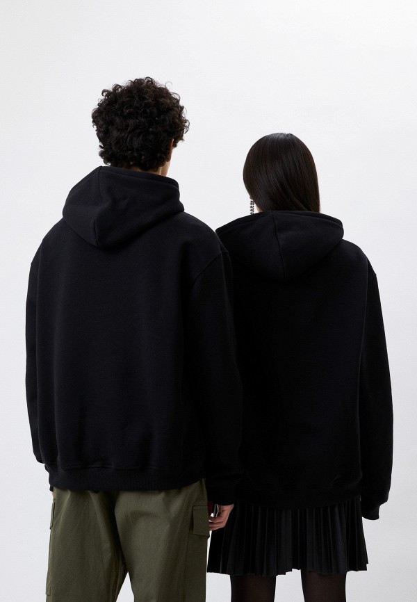 фото Худи berhasm