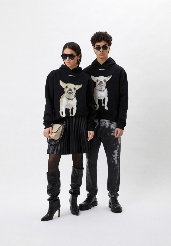 фото Худи berhasm