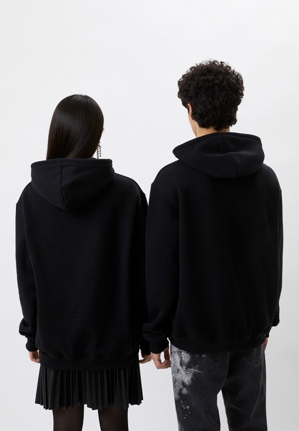 фото Худи berhasm