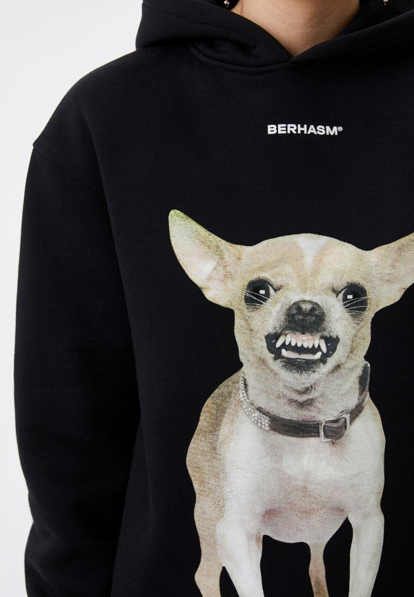 фото Худи berhasm