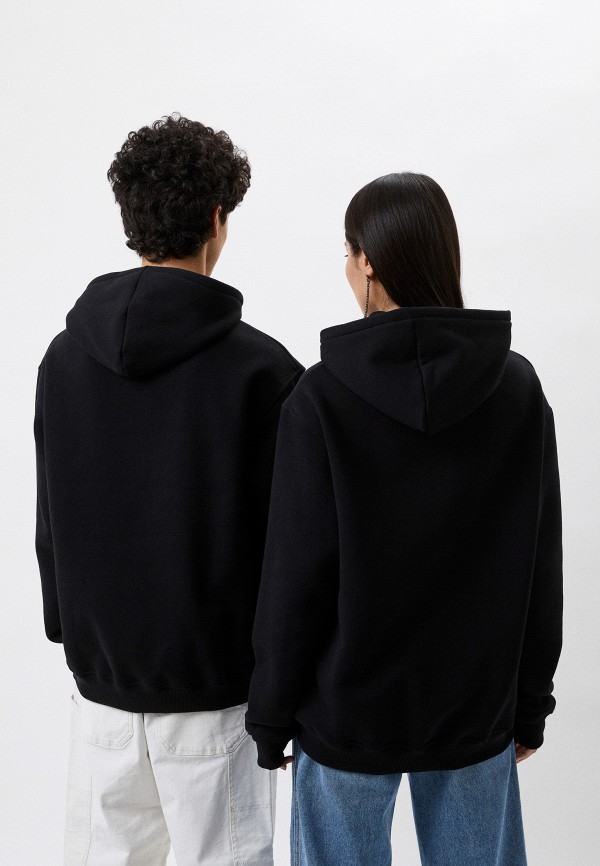 фото Худи berhasm