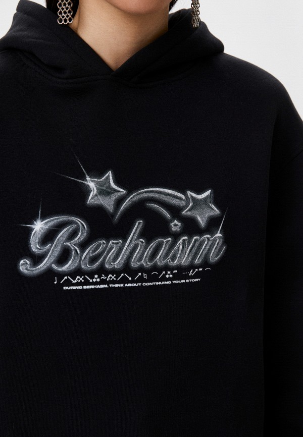фото Худи berhasm