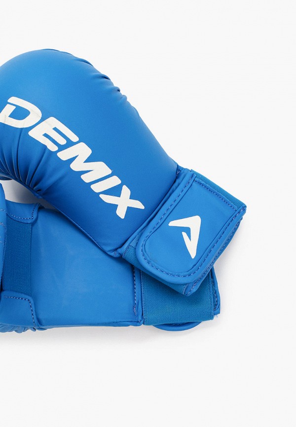 фото Защита demix