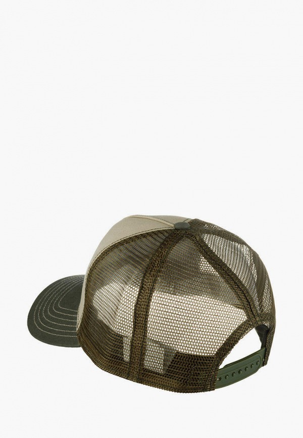 фото Бейсболка stetson